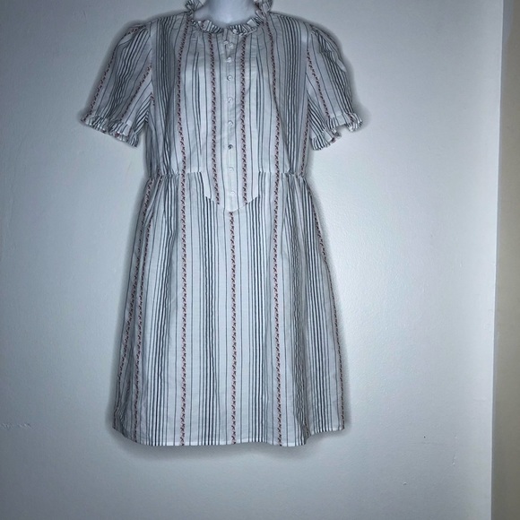 A Love A Dress women’s size:M - Picture 6 of 6